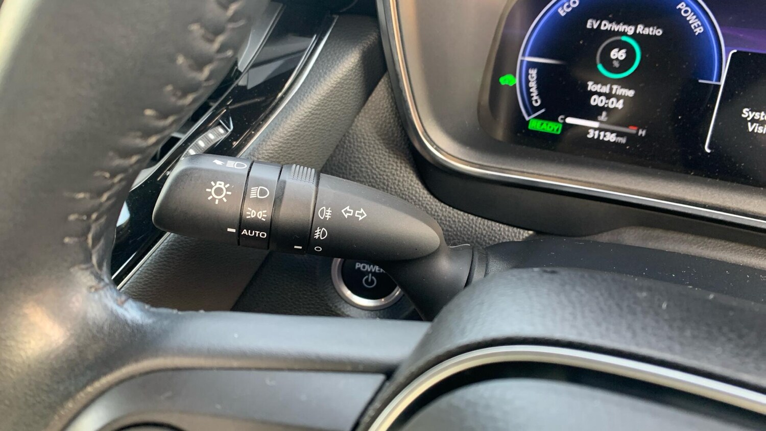 Used Toyota Corolla 2023 for sale - 76702187: Photo 38