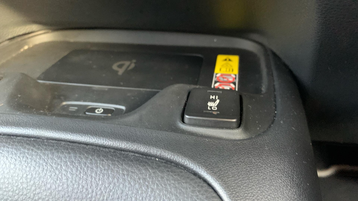 Used Toyota Corolla 2023 for sale - 76702187: Photo 39