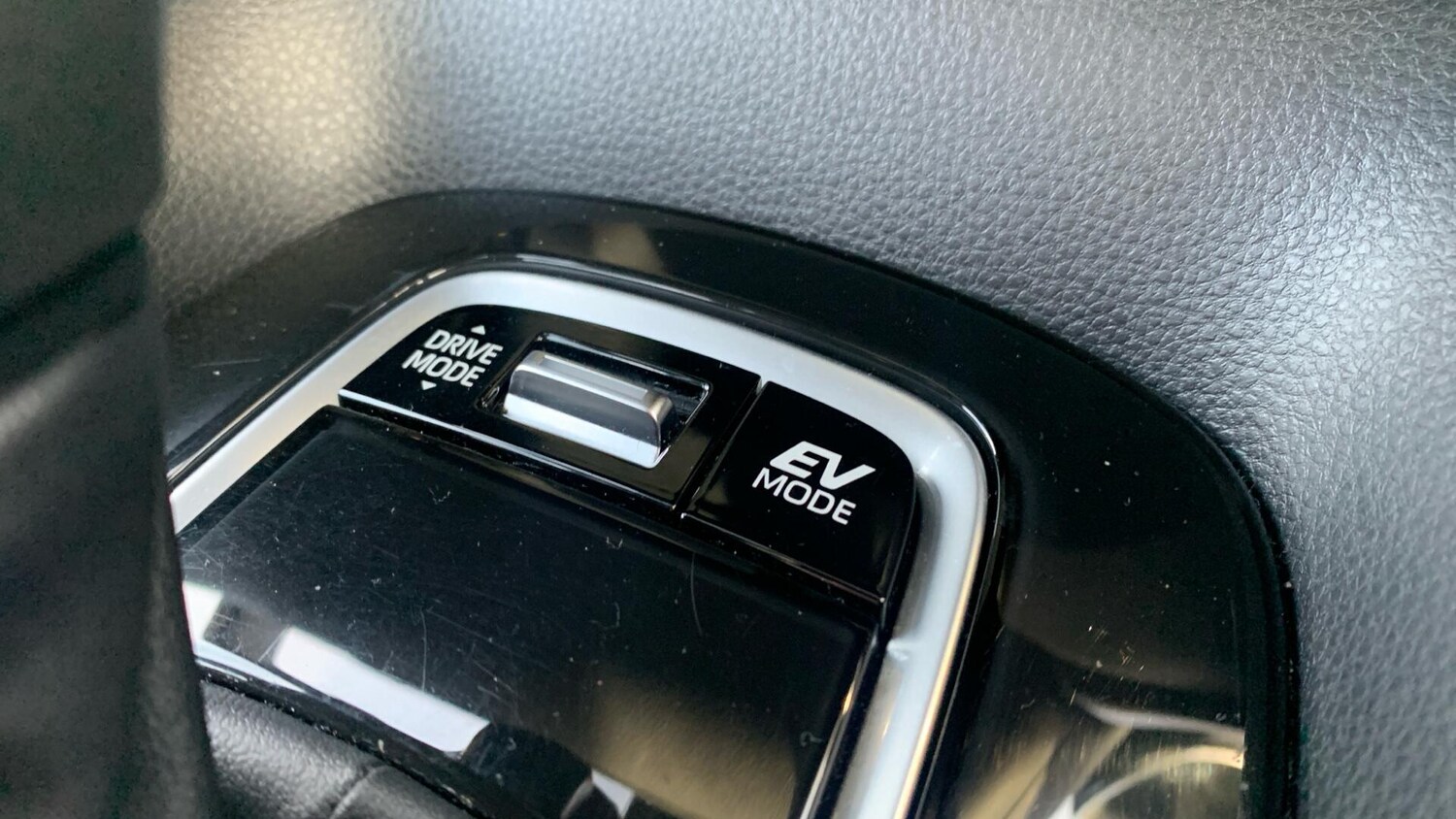 Used Toyota Corolla 2023 for sale - 76702187: Photo 40