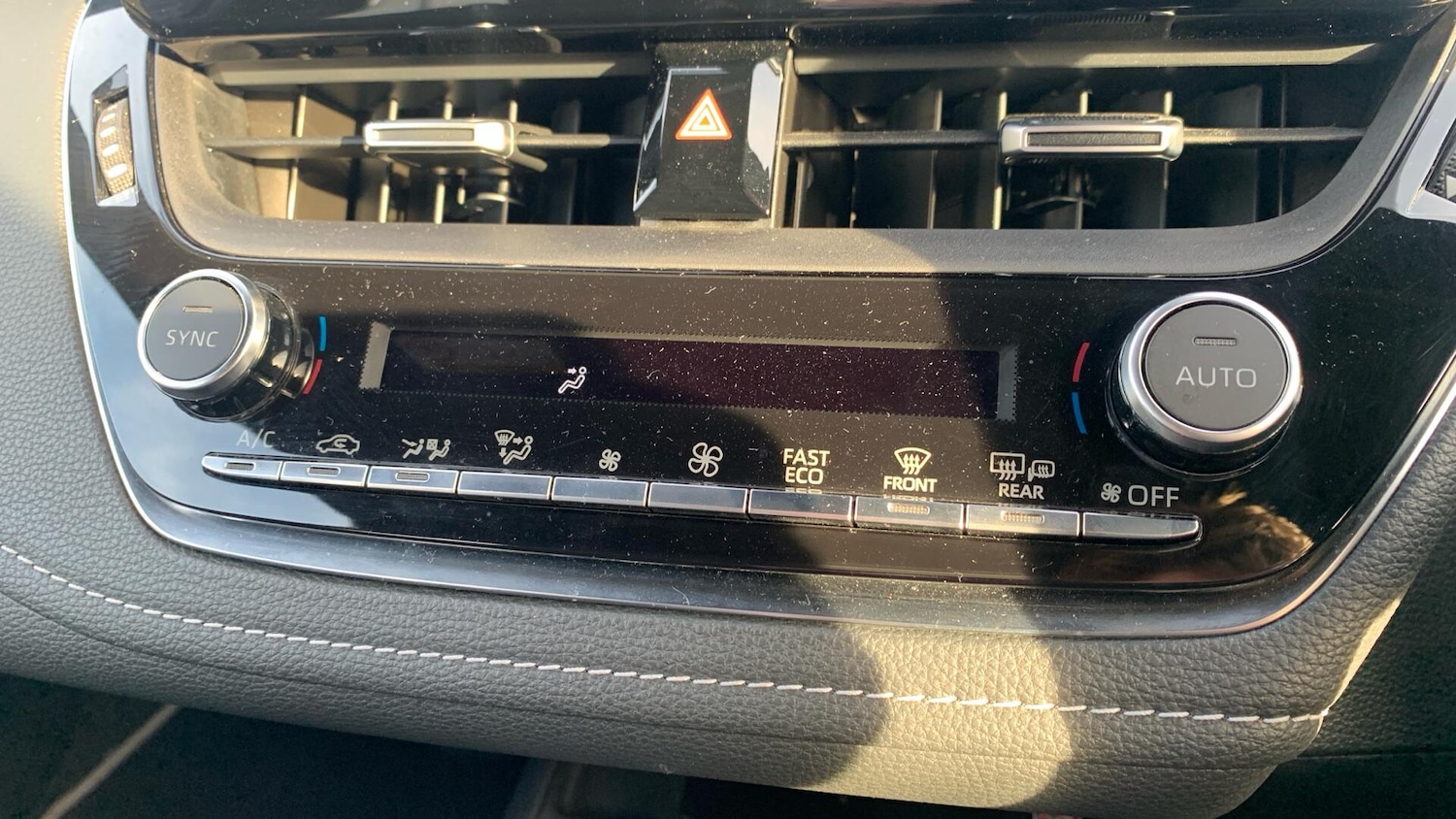 Used Toyota Corolla 2023 for sale - 76702187: Photo 41