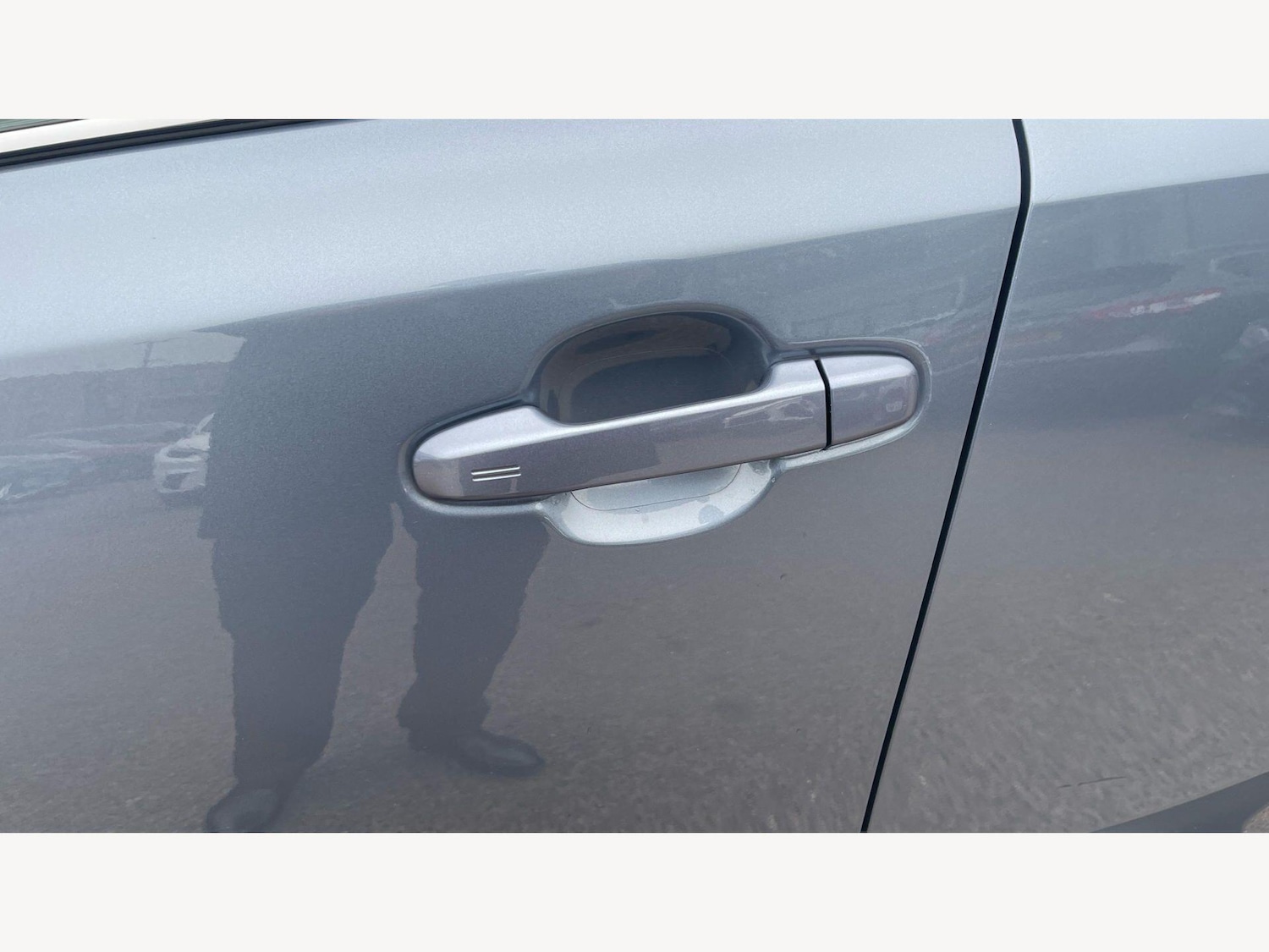 Used Toyota C-HR for sale - 78116284: Photo 23