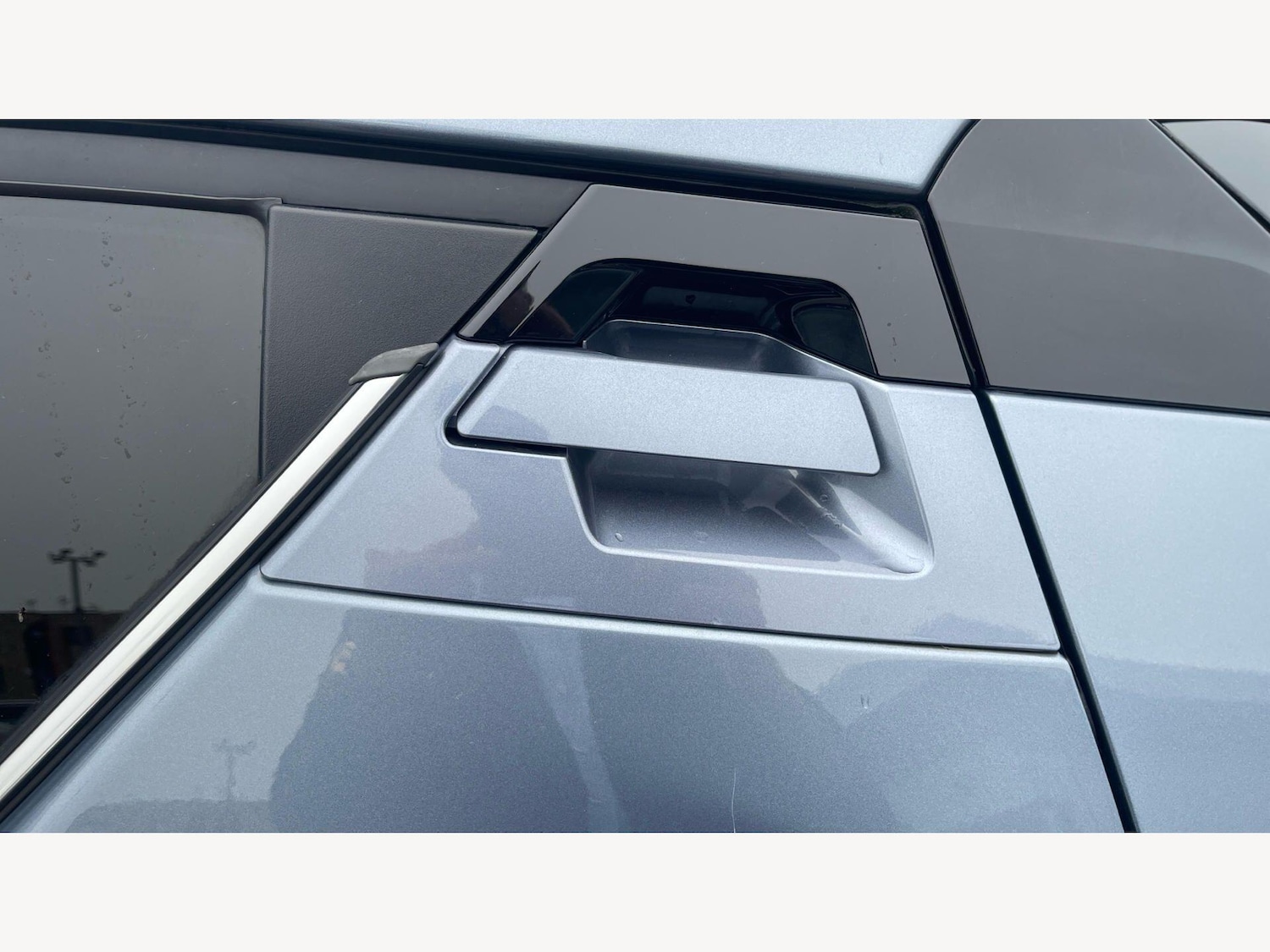 Used Toyota C-HR for sale - 78116284: Photo 26