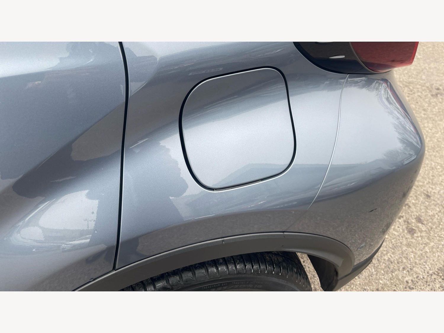 Used Toyota C-HR for sale - 78116284: Photo 27