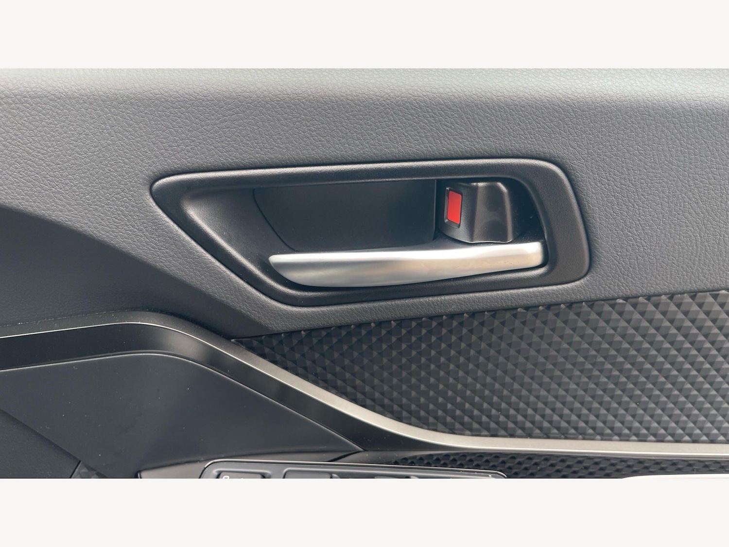 Used Toyota C-HR for sale - 78116284: Photo 35