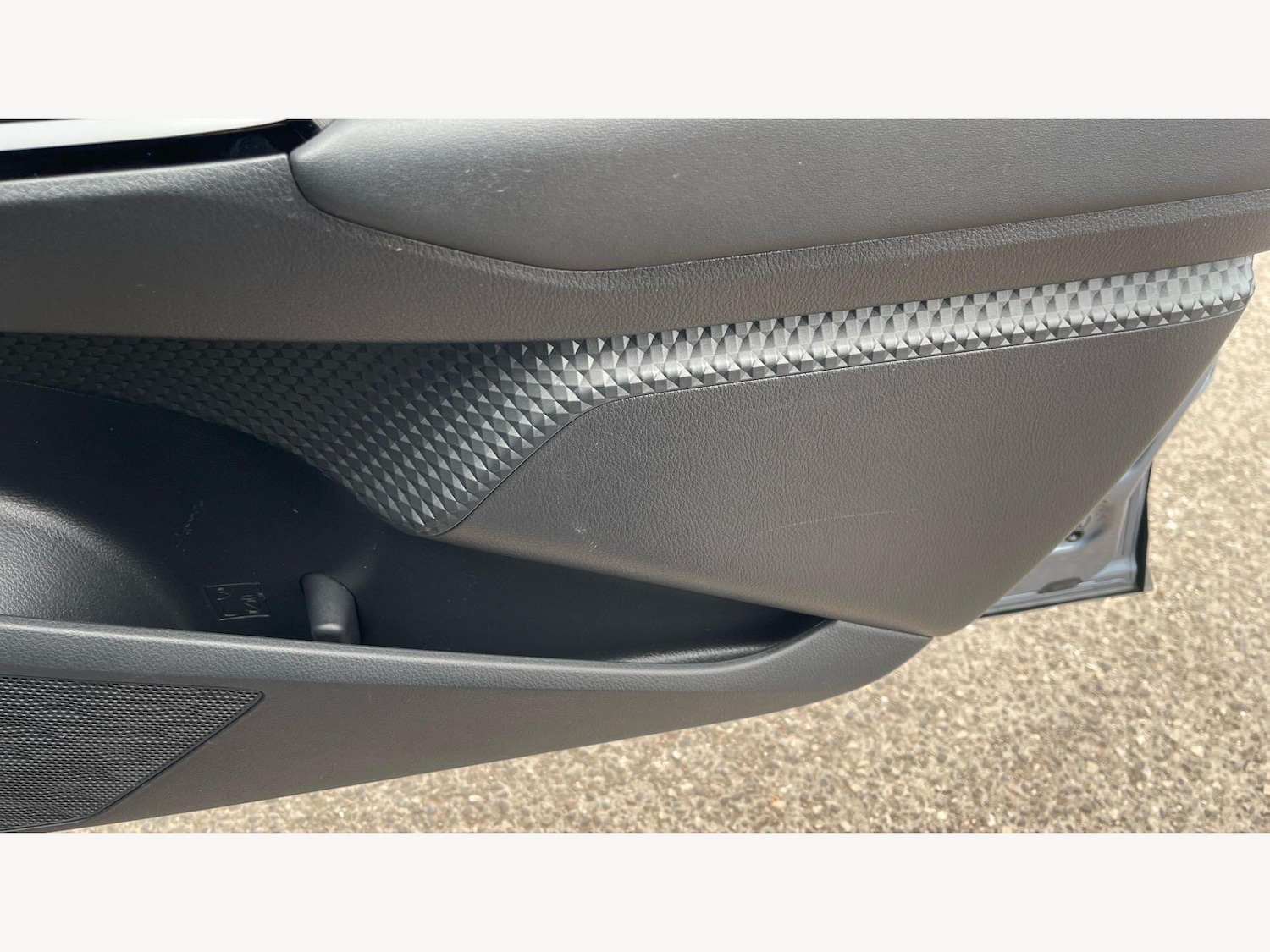 Used Toyota C-HR for sale - 78116284: Photo 36