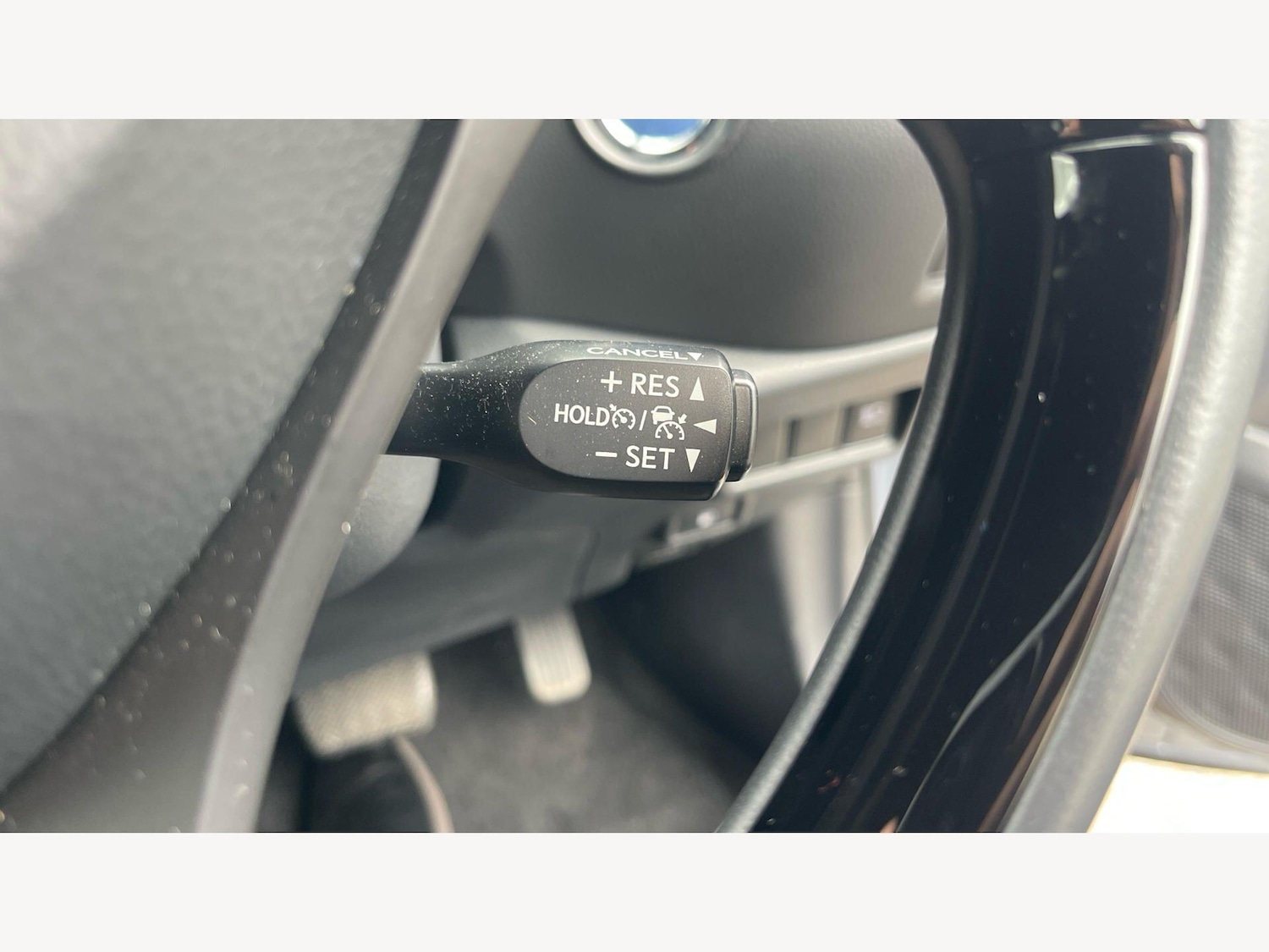 Used Toyota C-HR for sale - 78116284: Photo 37