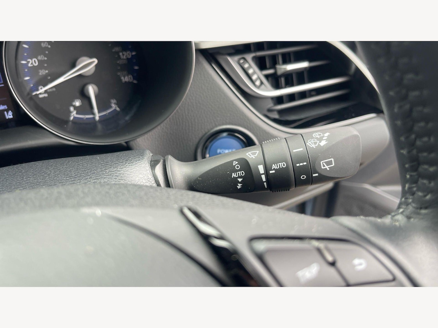 Used Toyota C-HR for sale - 78116284: Photo 38