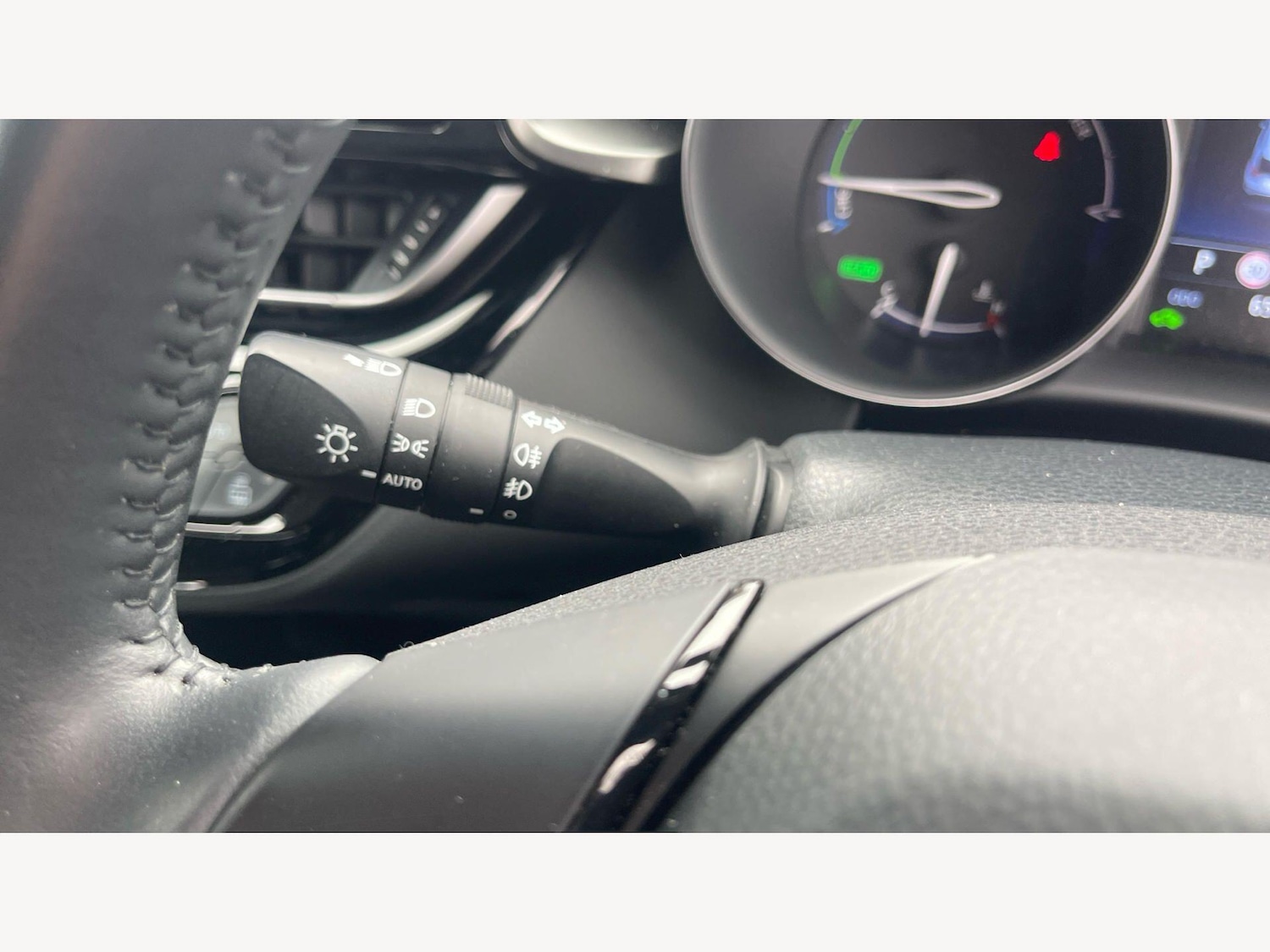 Used Toyota C-HR for sale - 78116284: Photo 39