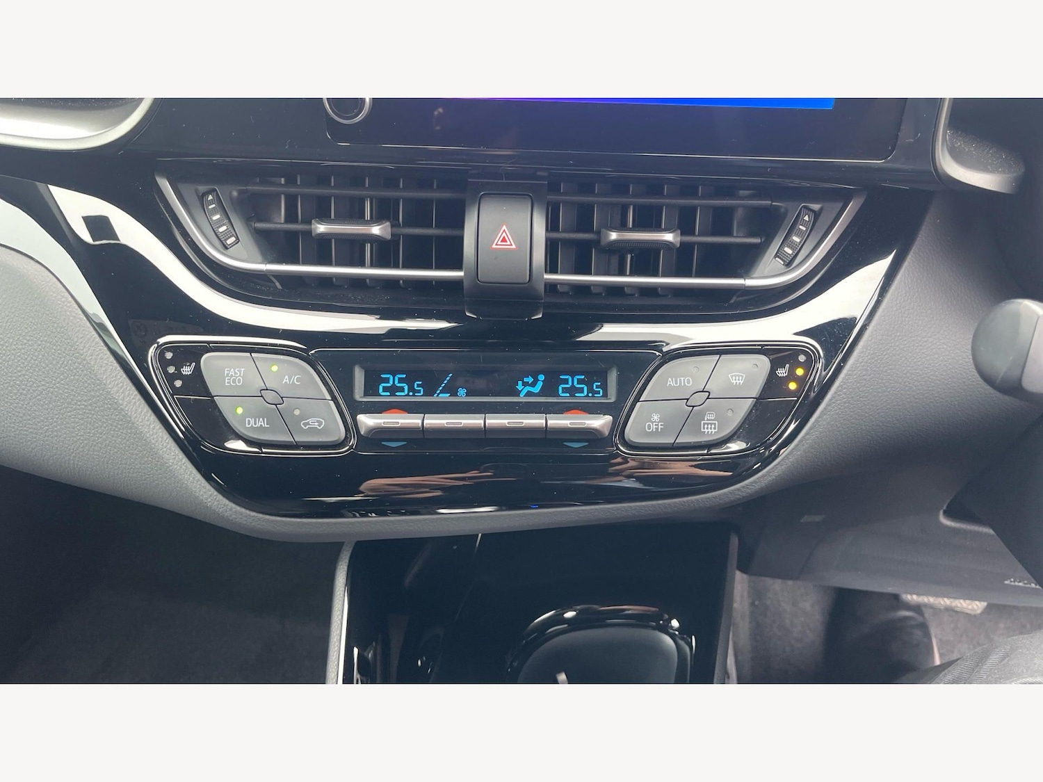 Used Toyota C-HR for sale - 78116284: Photo 42