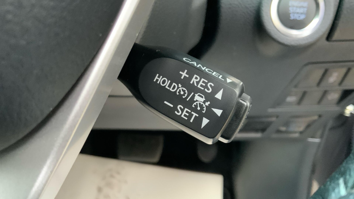 Used Toyota Hilux 2025 for sale - 76398056: Photo 40