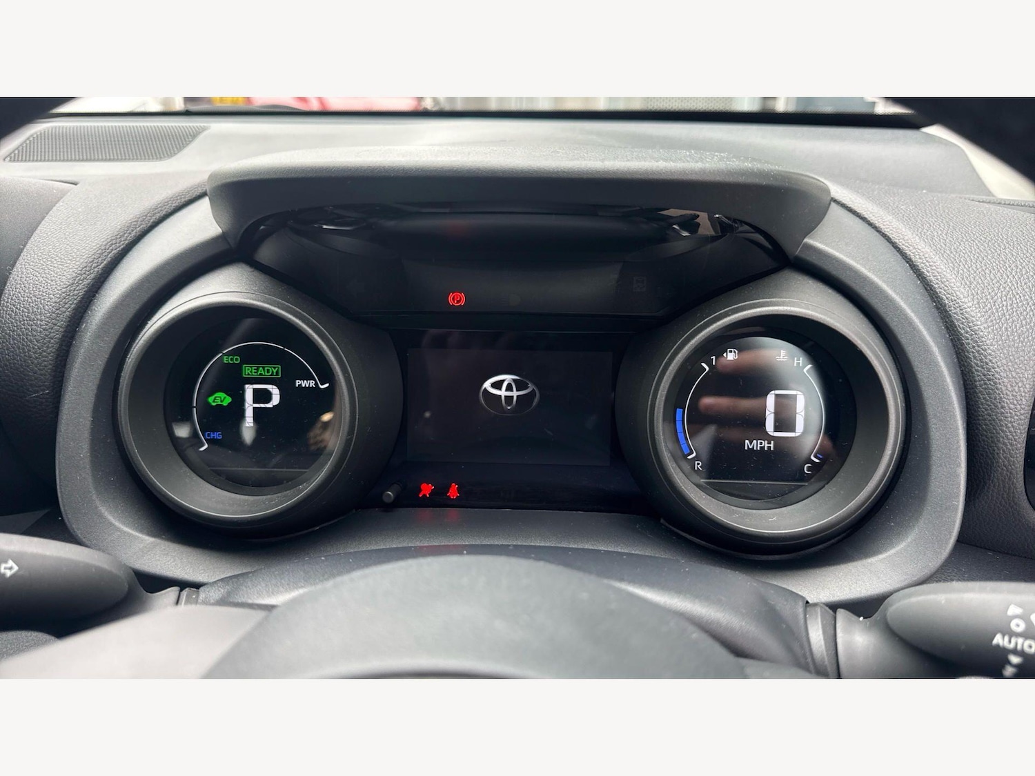 Used Toyota Yaris 2023 for sale - 78157124: Photo 13