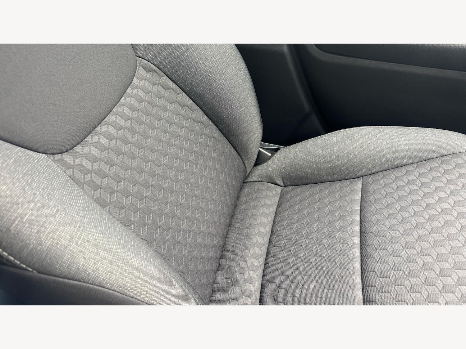 Used Toyota Yaris 2023 for sale - 78157124: Photo 16