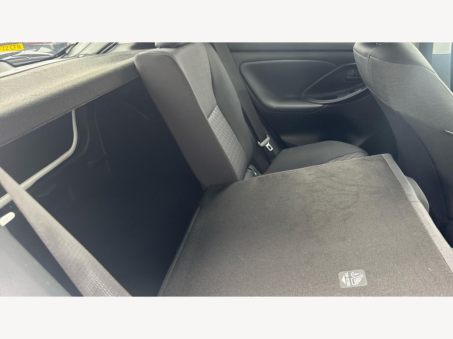 Used Toyota Yaris 2023 for sale - 78157124: Photo 20