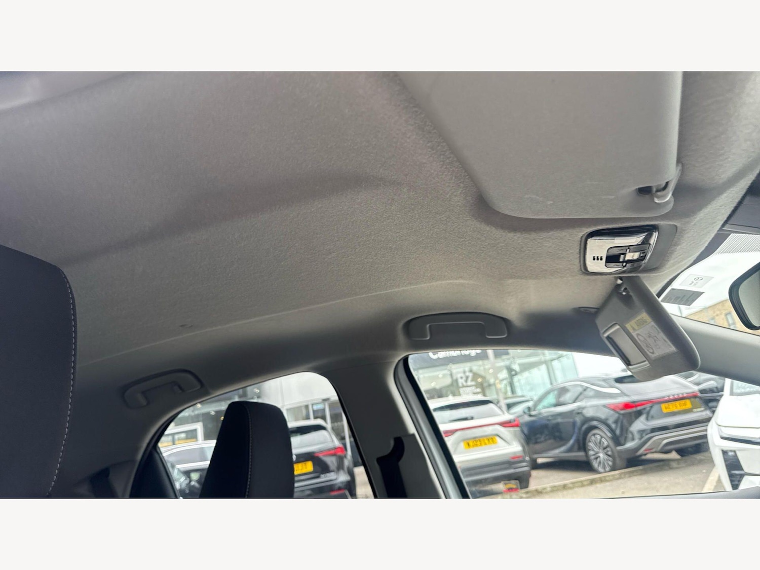 Used Toyota Yaris 2023 for sale - 78157124: Photo 21