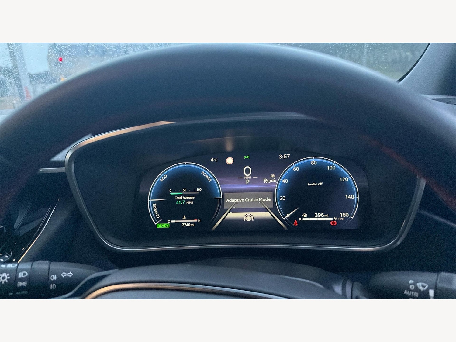 Used Toyota Corolla 2025 for sale - 77156280: Photo 11