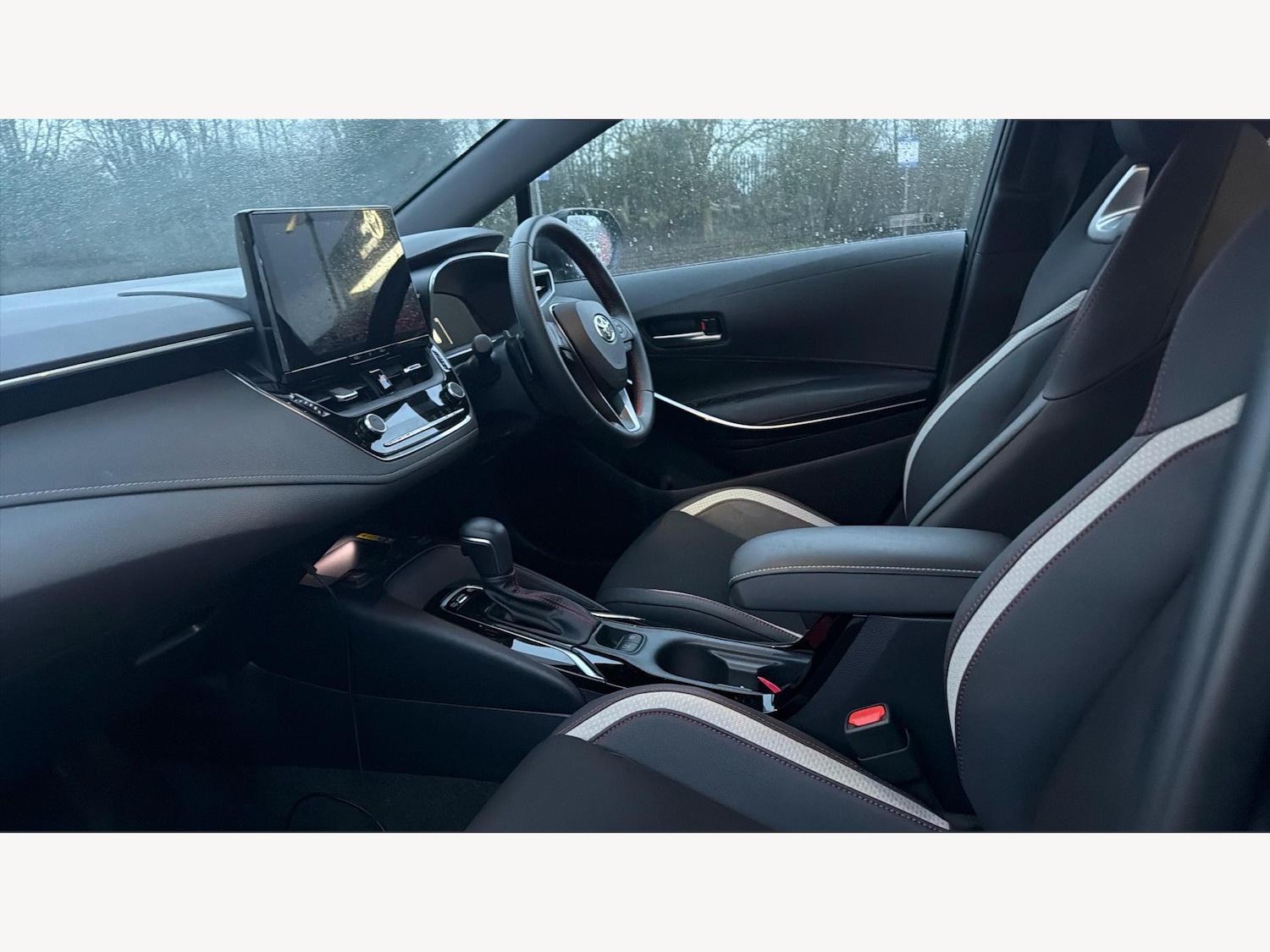 Used Toyota Corolla 2025 for sale - 77156280: Photo 12