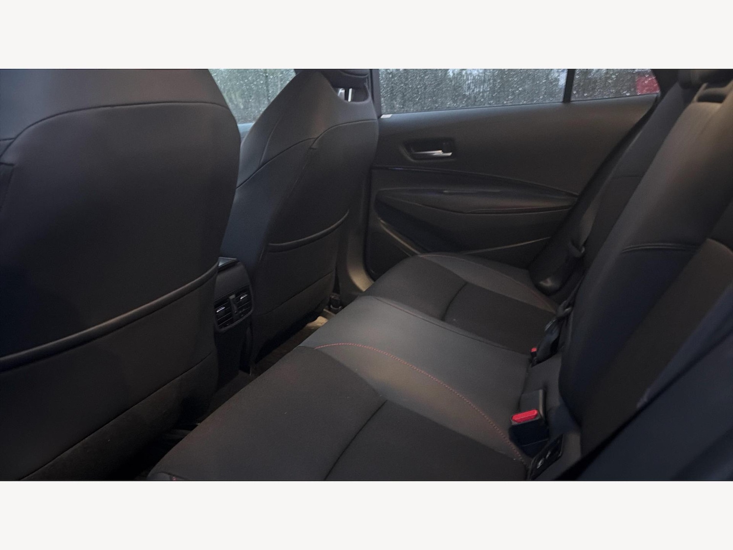 Used Toyota Corolla 2025 for sale - 77156280: Photo 15