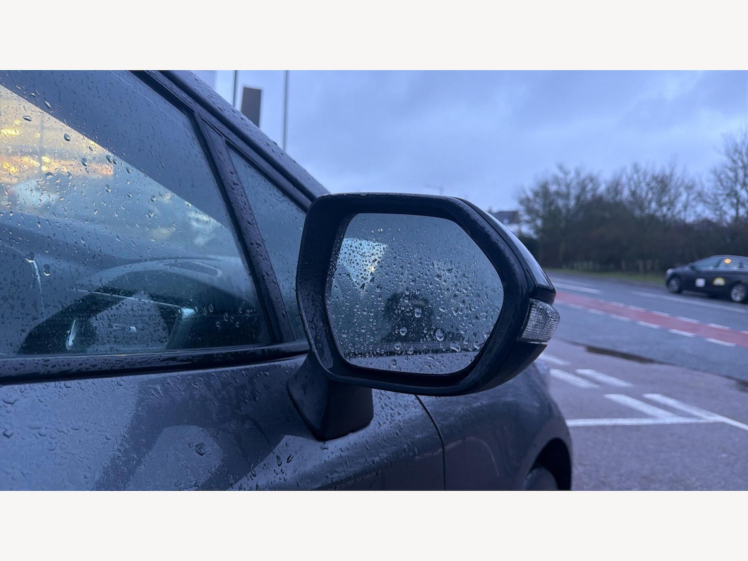 Used Toyota Corolla 2025 for sale - 77156280: Photo 24