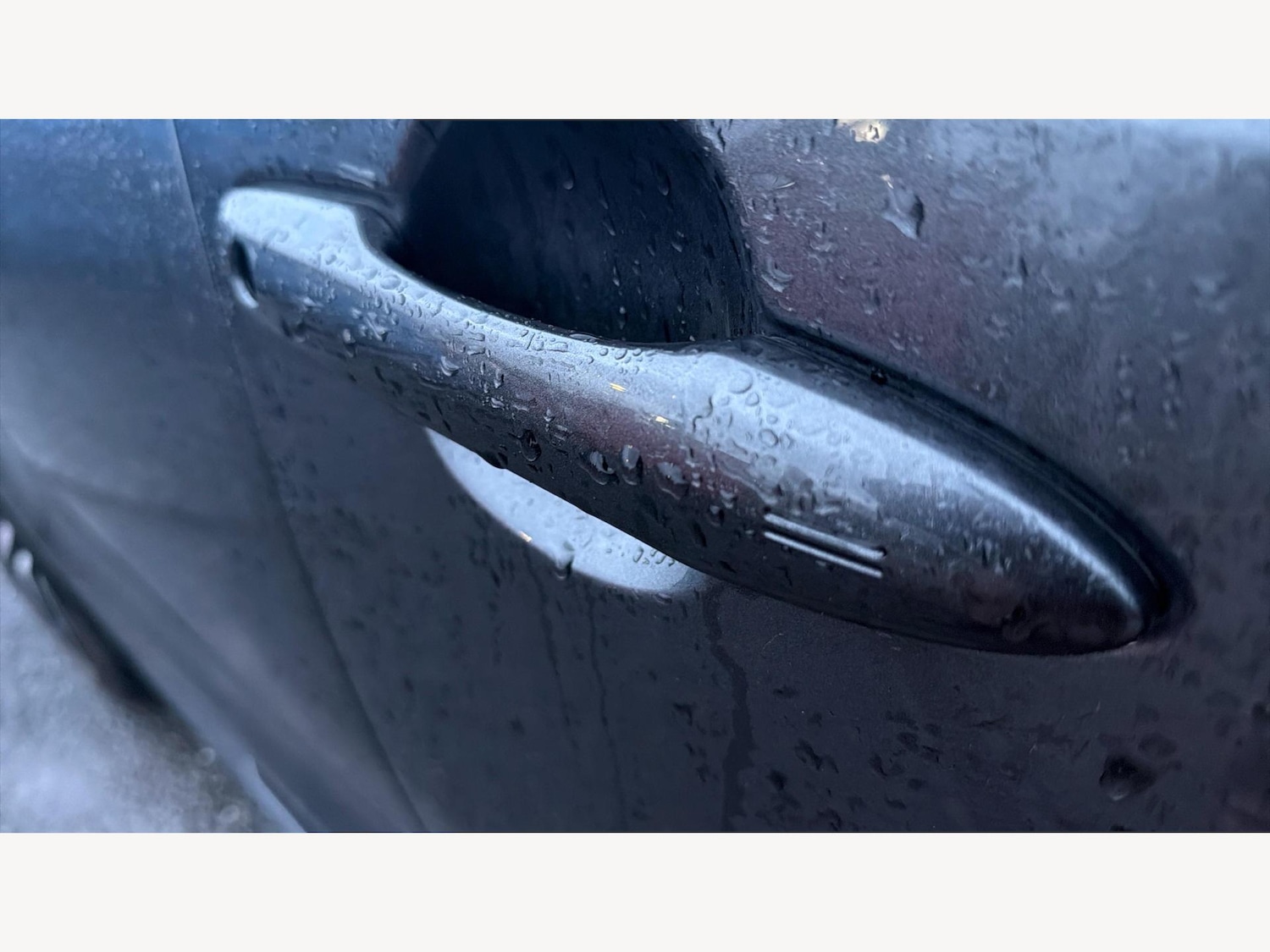 Used Toyota Corolla 2025 for sale - 77156280: Photo 25