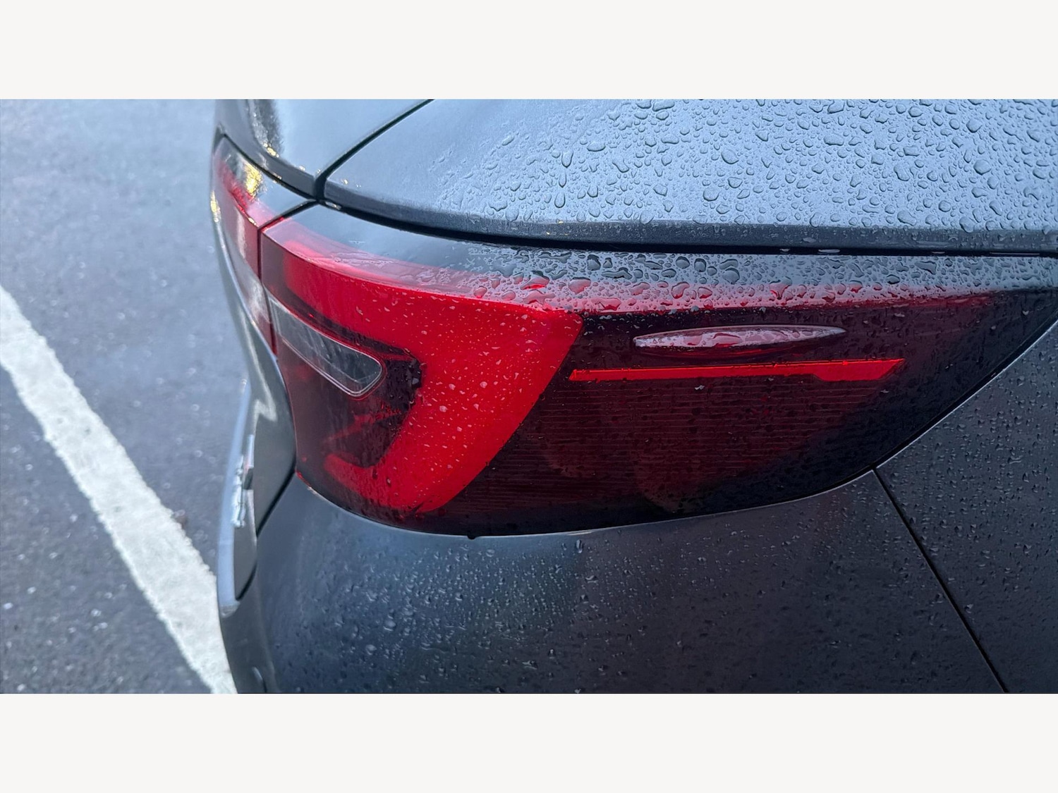 Used Toyota Corolla 2025 for sale - 77156280: Photo 26