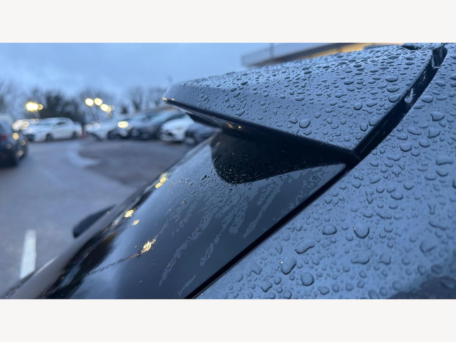 Used Toyota Corolla 2025 for sale - 77156280: Photo 27