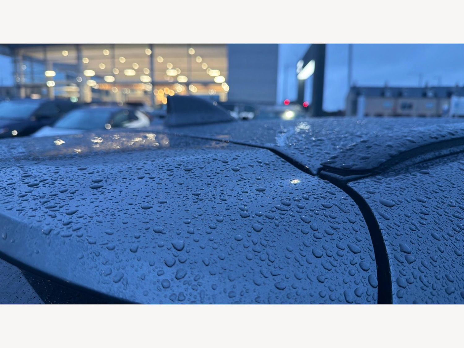 Used Toyota Corolla 2025 for sale - 77156280: Photo 28