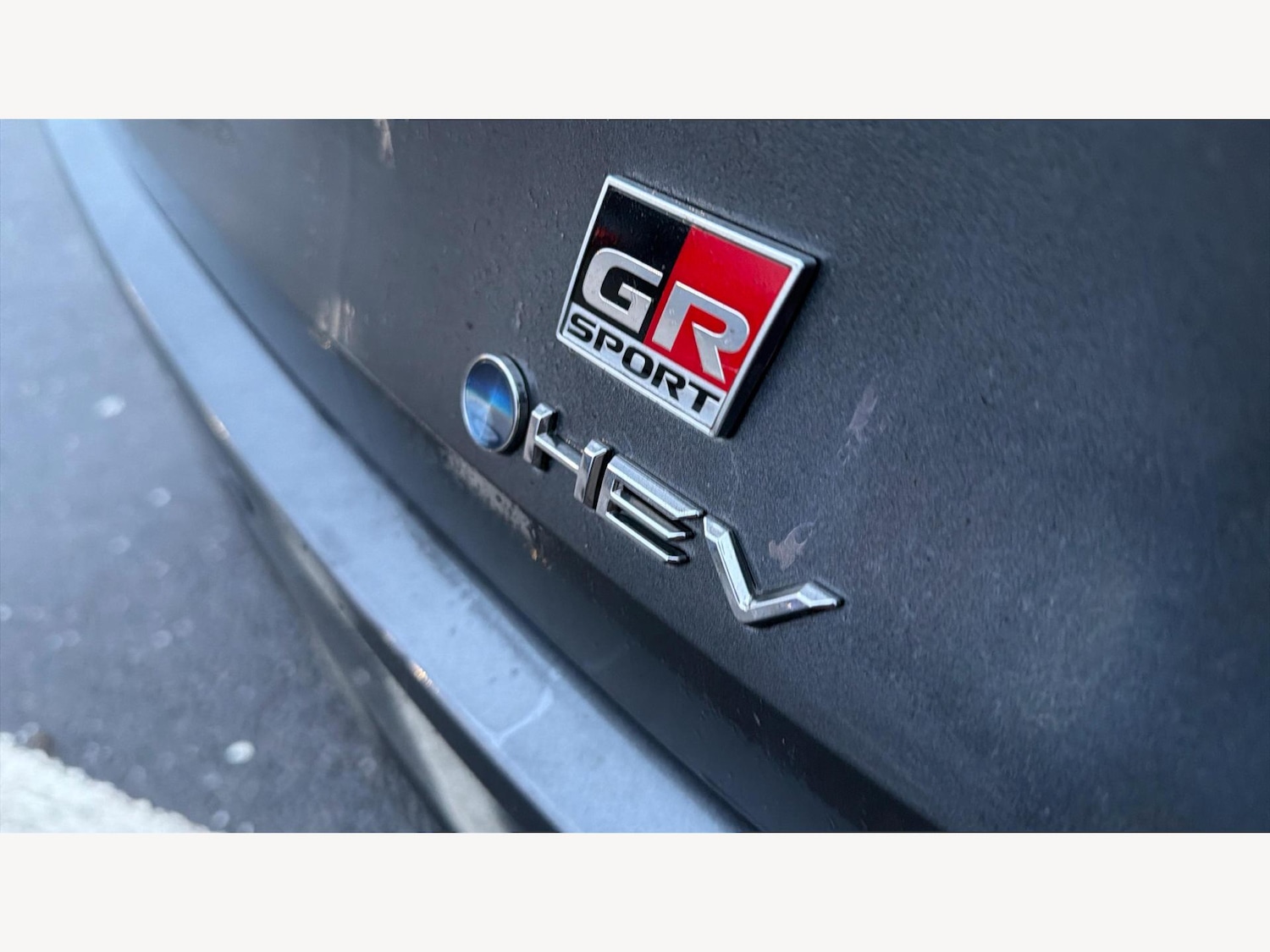 Used Toyota Corolla 2025 for sale - 77156280: Photo 29