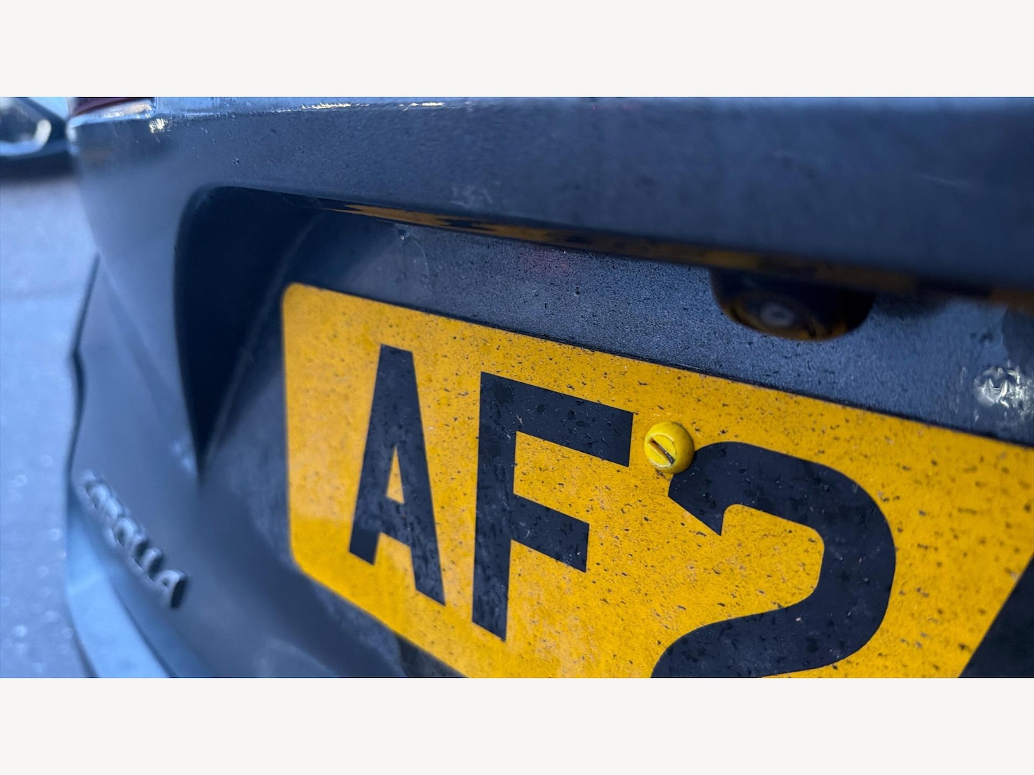 Used Toyota Corolla 2025 for sale - 77156280: Photo 30