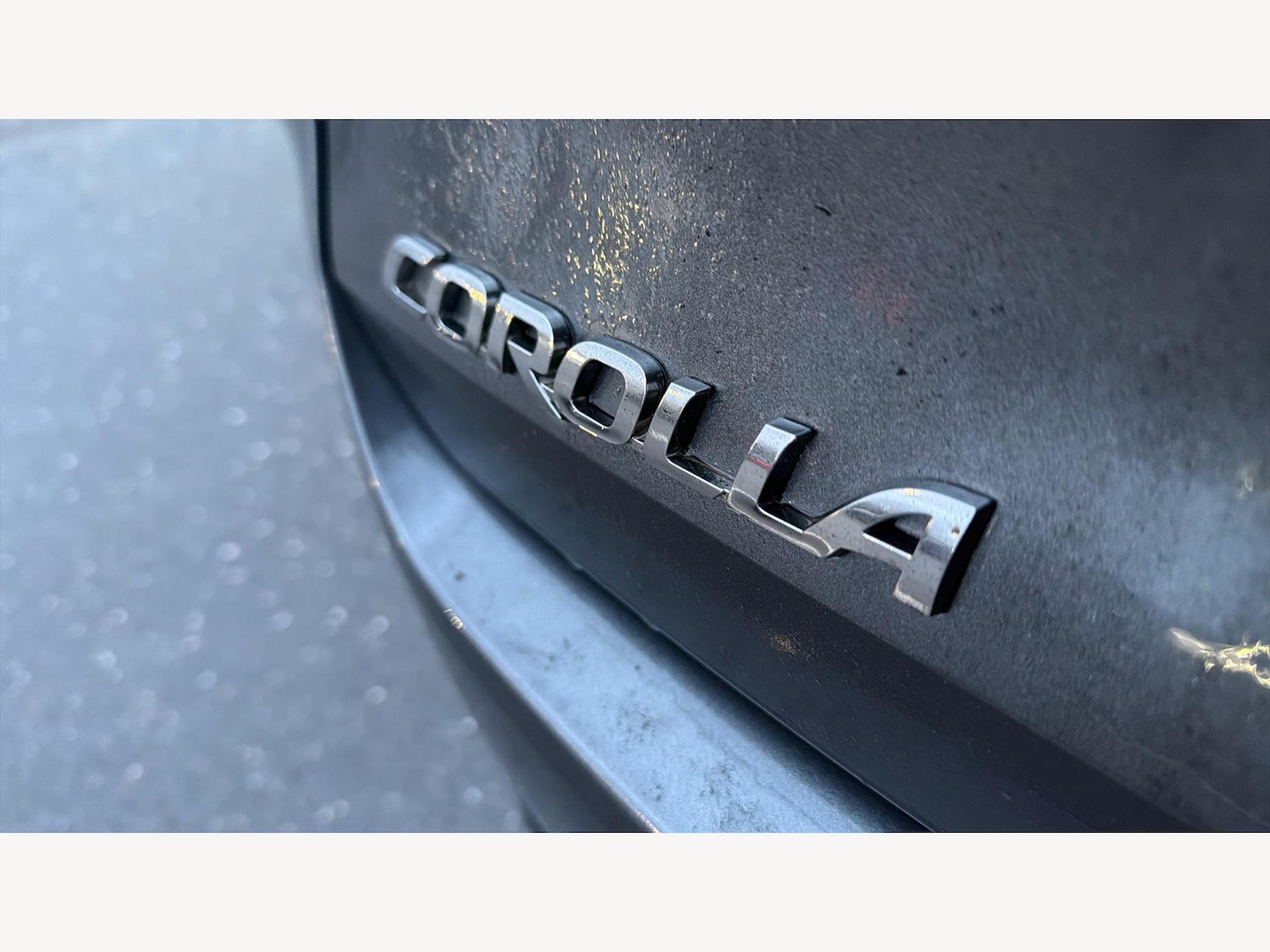 Used Toyota Corolla 2025 for sale - 77156280: Photo 31