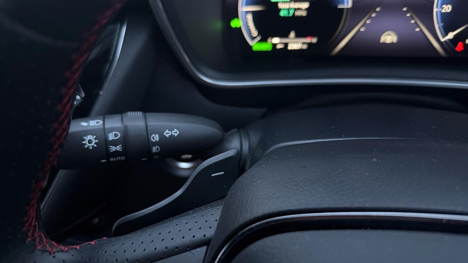 Used Toyota Corolla 2025 for sale - 77156280: Photo 32