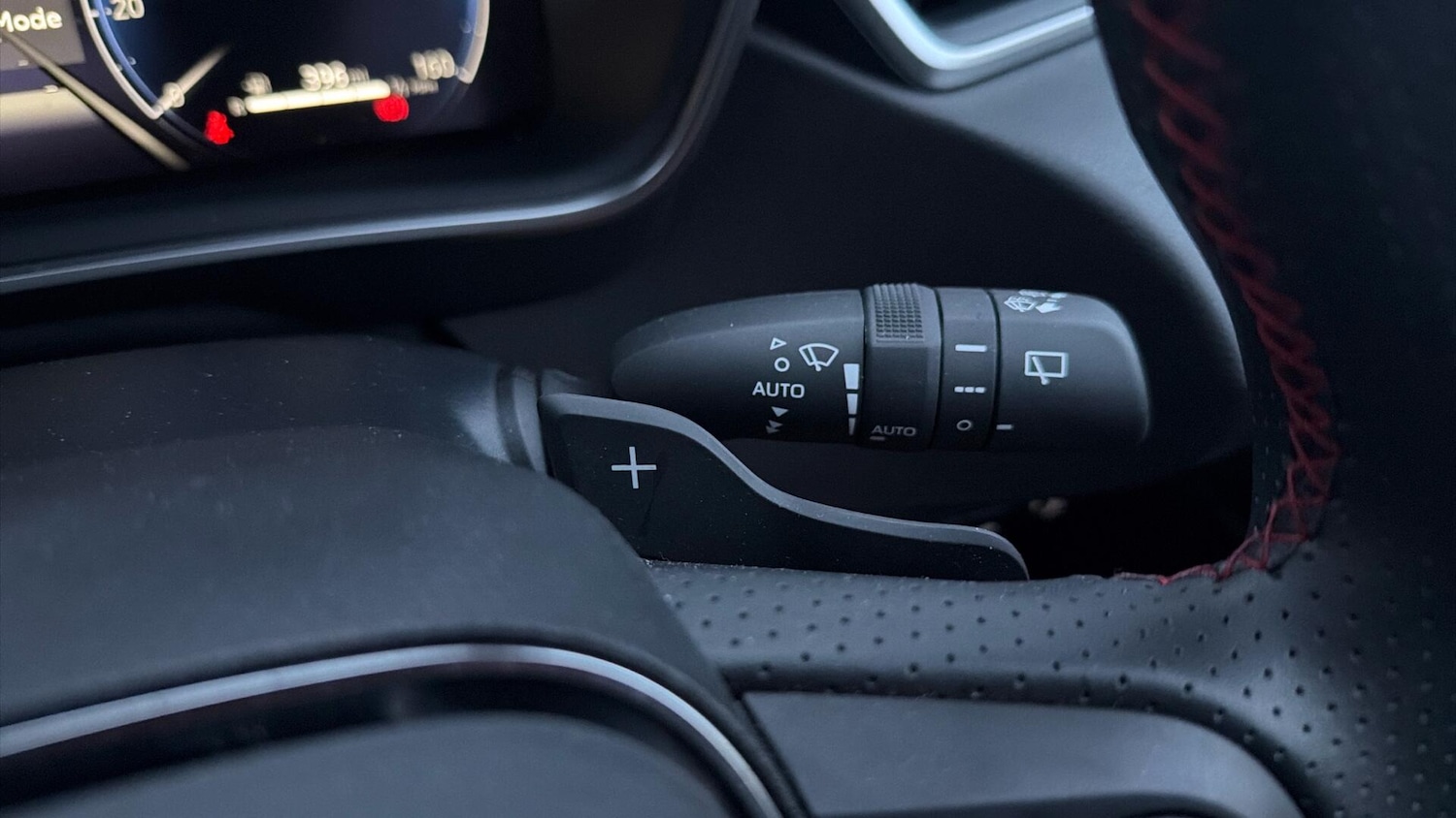 Used Toyota Corolla 2025 for sale - 77156280: Photo 33