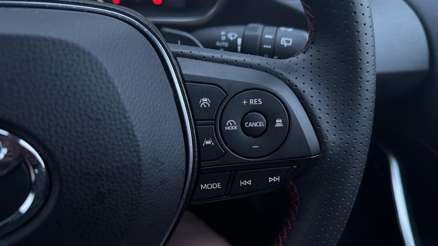 Used Toyota Corolla 2025 for sale - 77156280: Photo 34