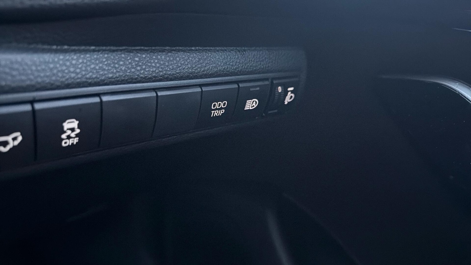 Used Toyota Corolla 2025 for sale - 77156280: Photo 37