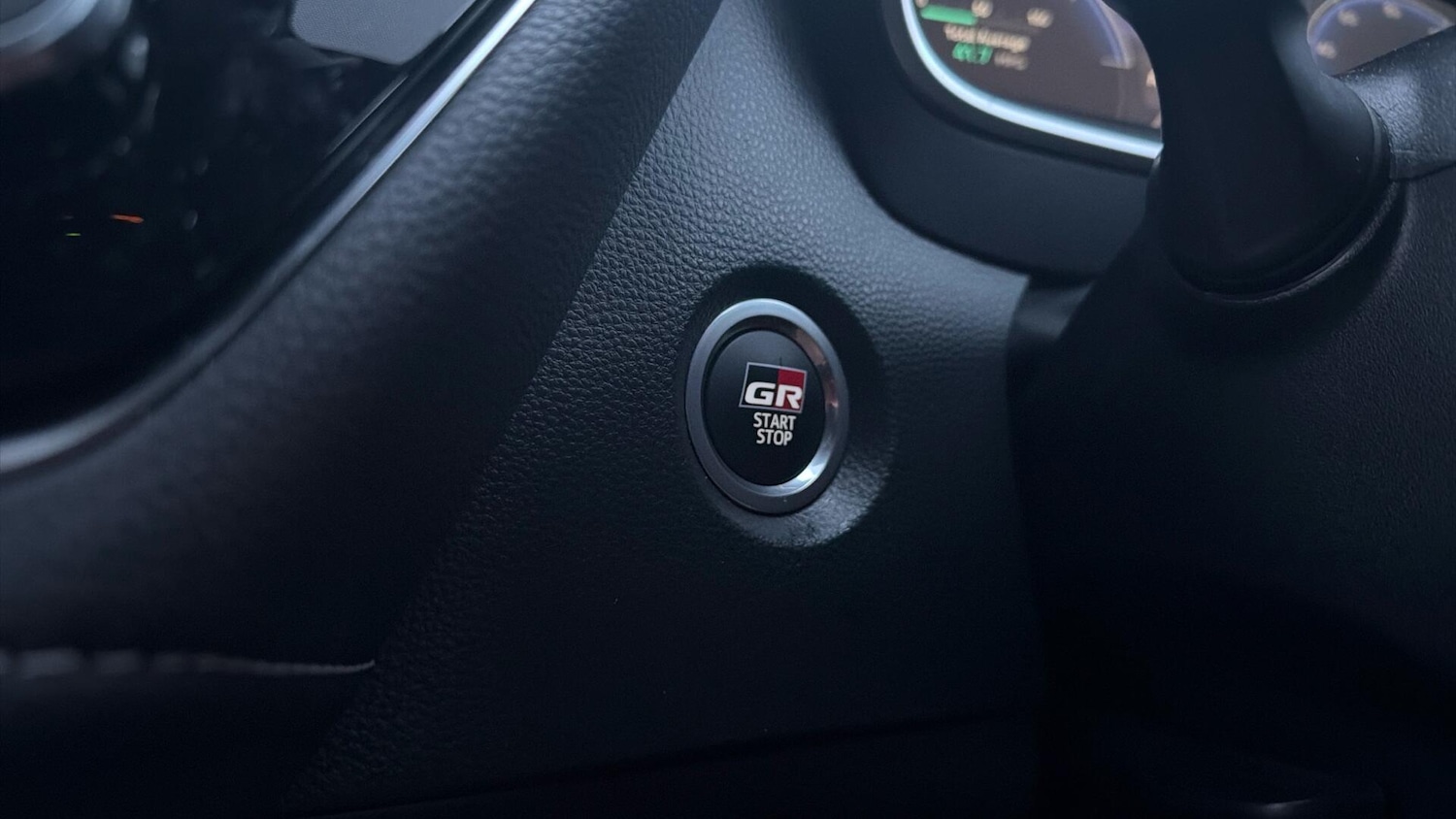 Used Toyota Corolla 2025 for sale - 77156280: Photo 38