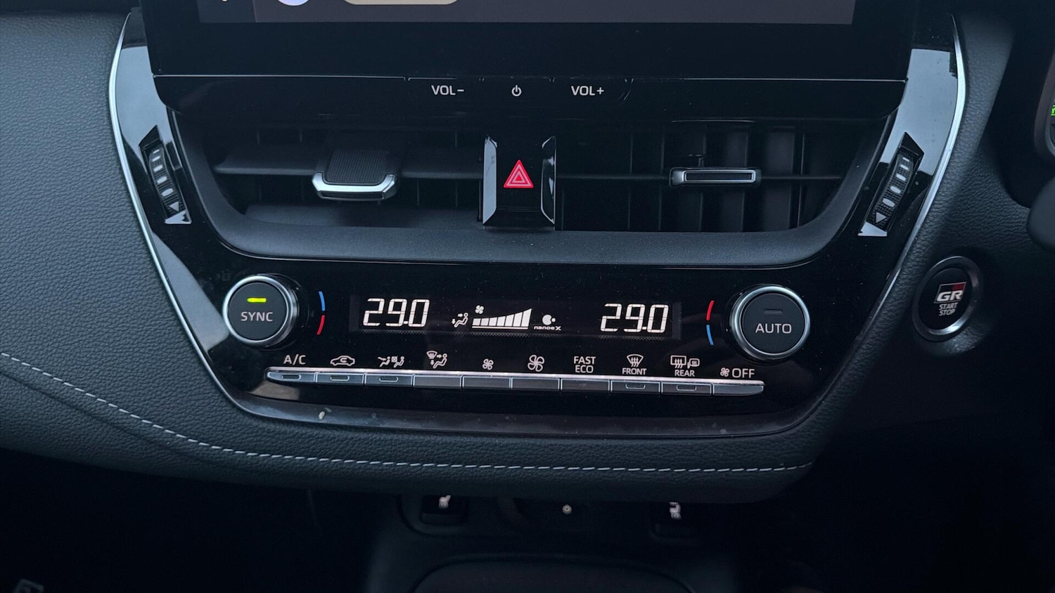 Used Toyota Corolla 2025 for sale - 77156280: Photo 40