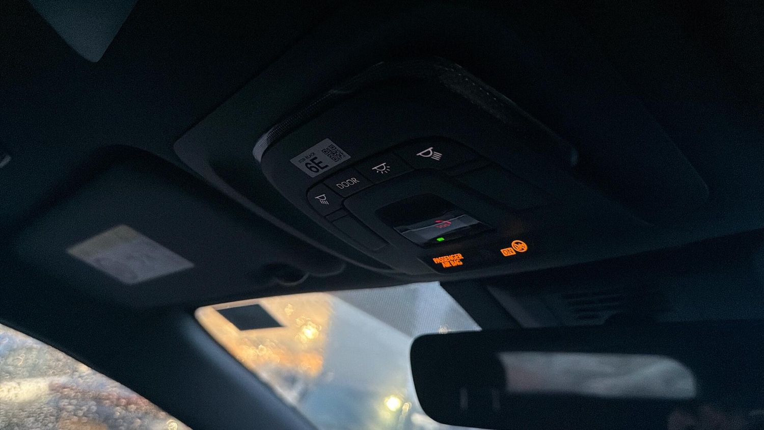 Used Toyota Corolla 2025 for sale - 77156280: Photo 41