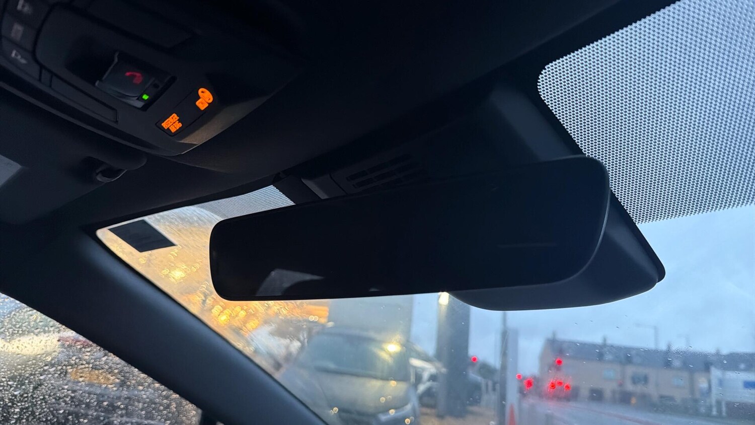 Used Toyota Corolla 2025 for sale - 77156280: Photo 42