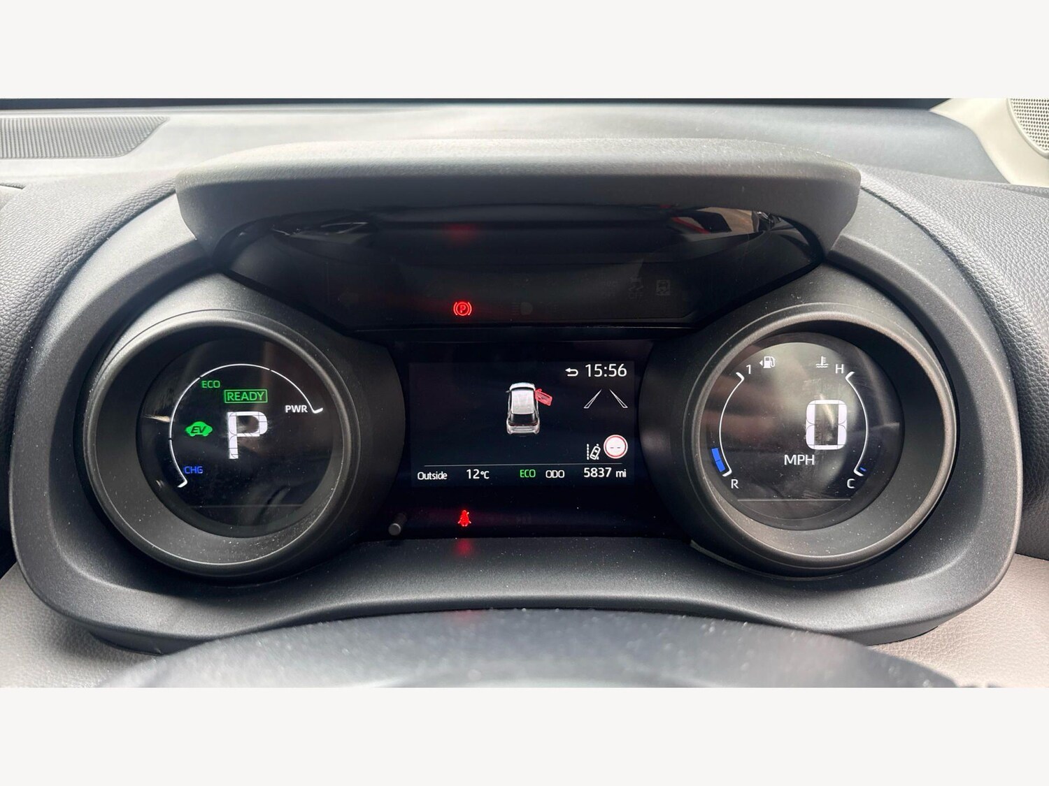 Used Toyota Yaris Cross 2022 for sale - 78019283: Photo 11