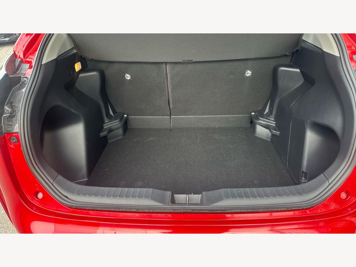 Used Toyota Yaris Cross 2022 for sale - 78019283: Photo 16