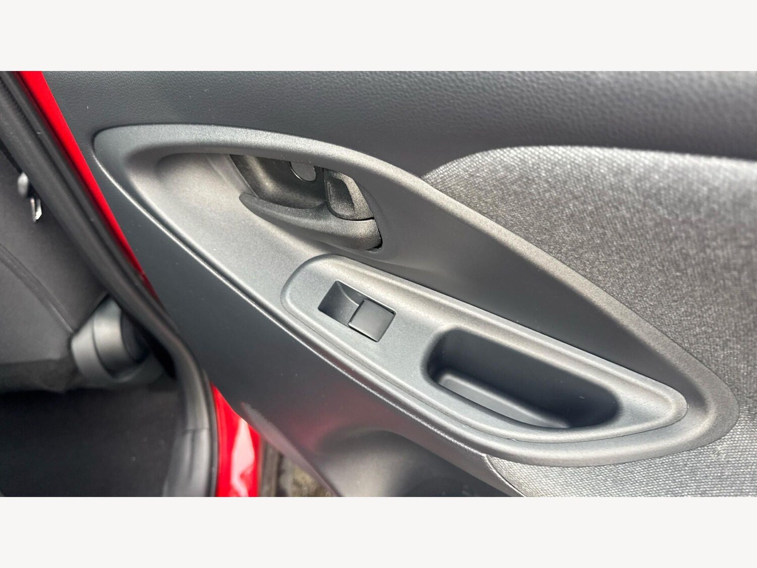 Used Toyota Yaris Cross 2022 for sale - 78019283: Photo 22