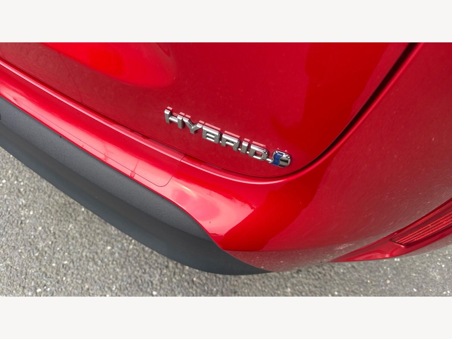 Used Toyota Yaris Cross 2022 for sale - 78019283: Photo 24