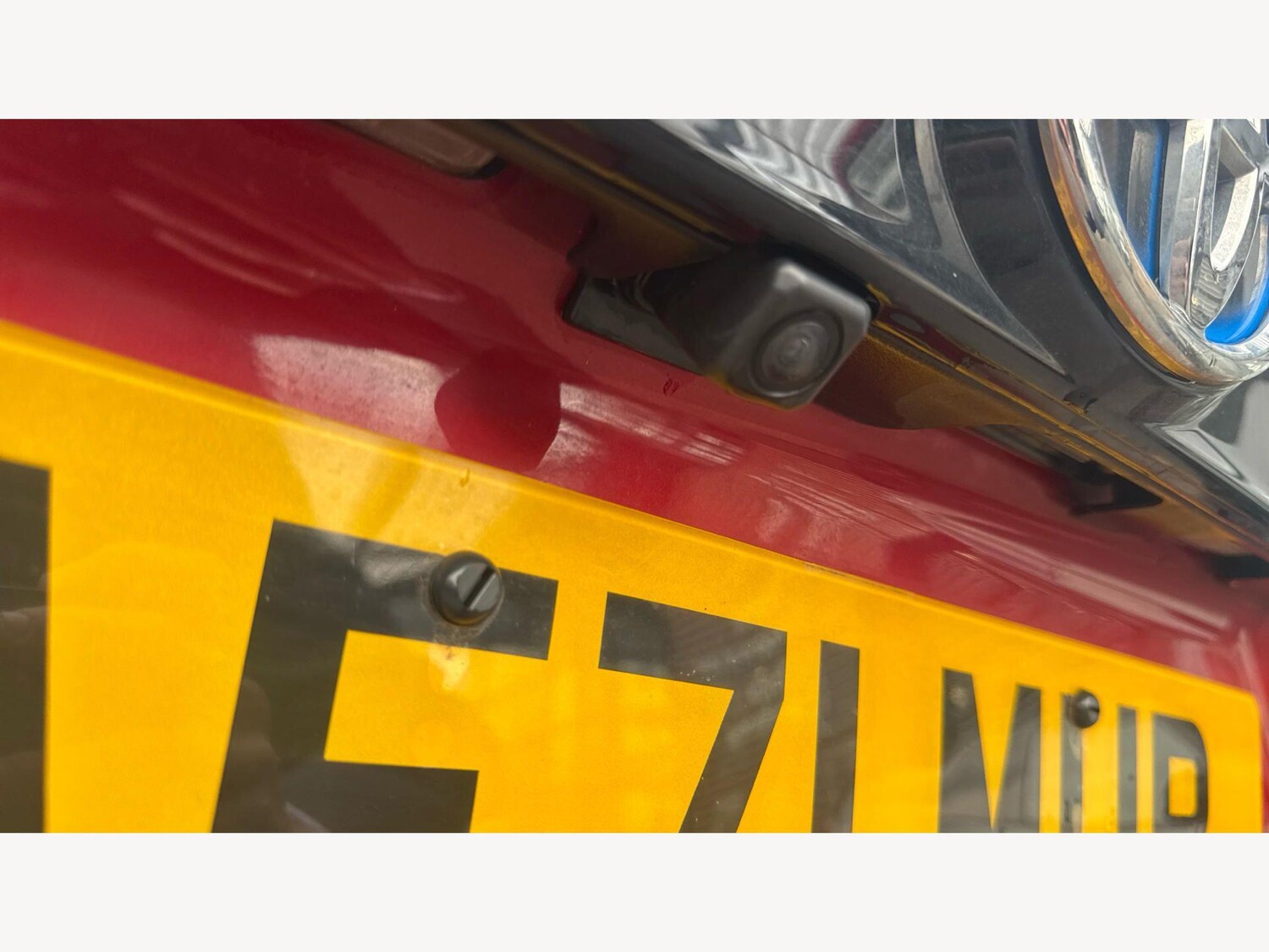 Used Toyota Yaris Cross 2022 for sale - 78019283: Photo 25