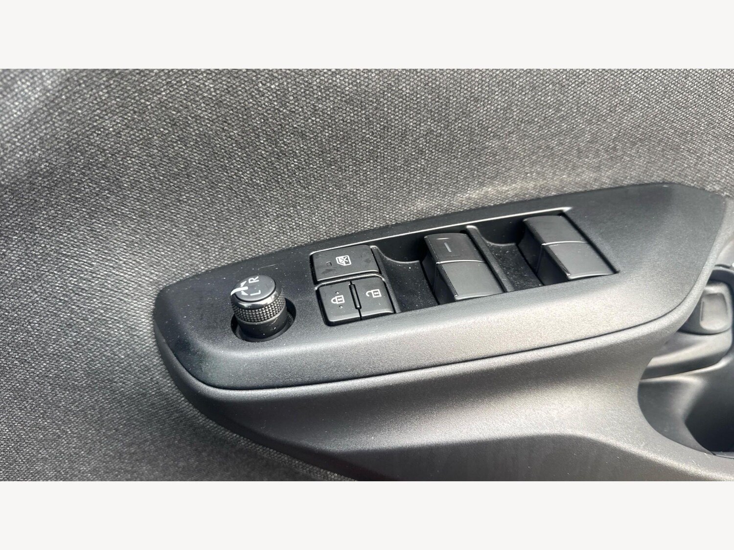 Used Toyota Yaris Cross 2022 for sale - 78019283: Photo 27