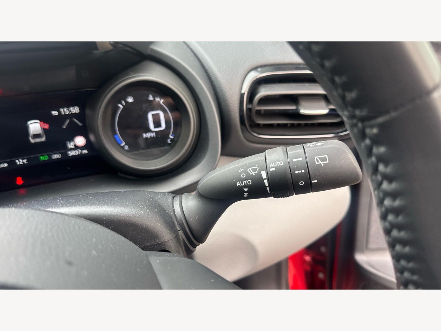 Used Toyota Yaris Cross 2022 for sale - 78019283: Photo 30