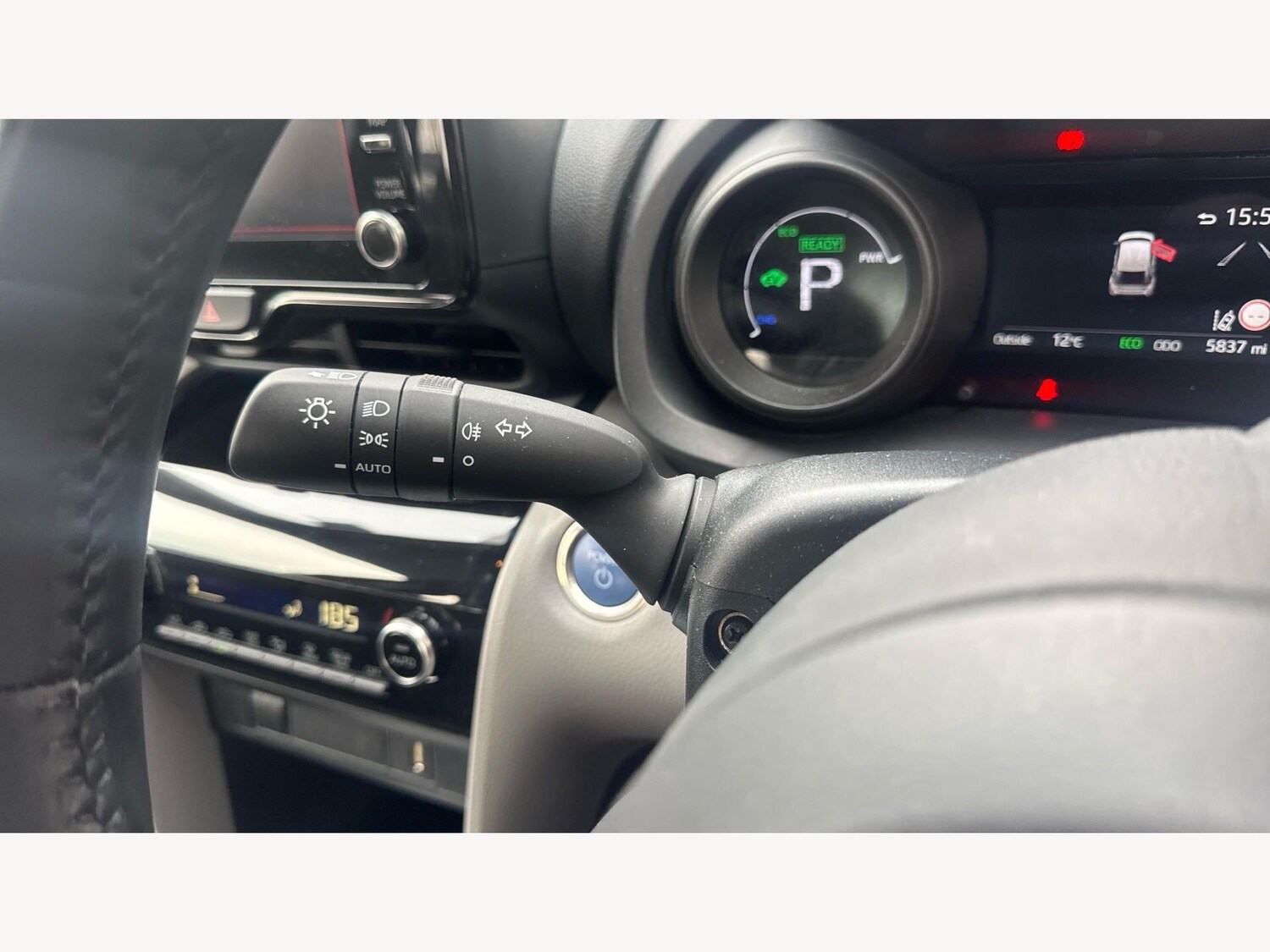 Used Toyota Yaris Cross 2022 for sale - 78019283: Photo 31