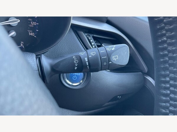 Used Toyota C-HR 2022 for sale - 76071822: Photo 27