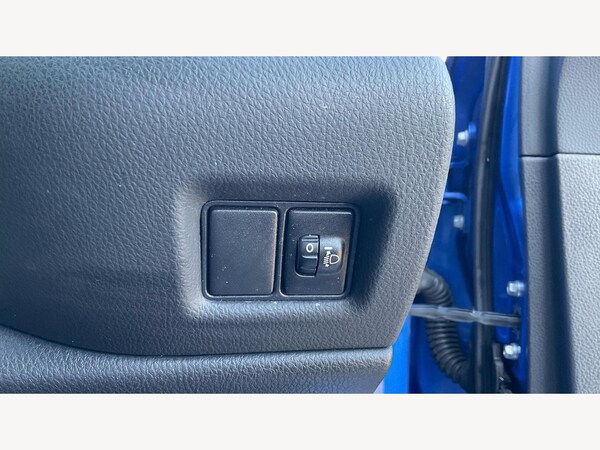 Used Toyota C-HR 2022 for sale - 76071822: Photo 28
