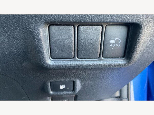 Used Toyota C-HR 2022 for sale - 76071822: Photo 29