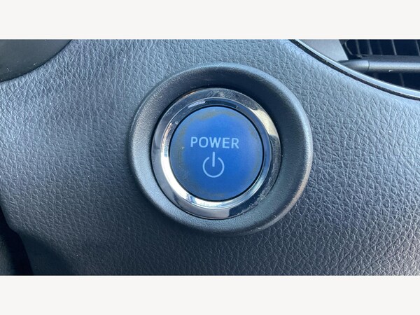Used Toyota C-HR 2022 for sale - 76071822: Photo 30