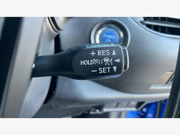 Used Toyota C-HR 2022 for sale - 76071822: Photo 31